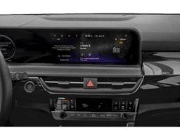 Kia Seltos S IVT FWD 2025