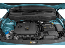 Kia Seltos S IVT FWD 2025