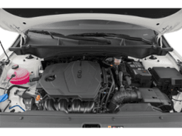 Kia Sportage X-Line AWD 2025