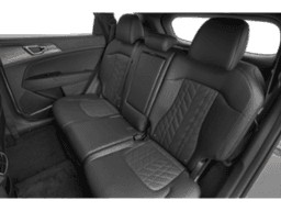 Kia Sportage X-Line AWD 2025