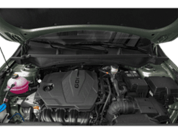 Kia Sportage X-Line AWD 2025