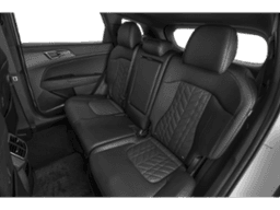 Kia Sportage X-Pro AWD 2025