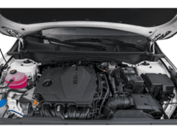 Kia Sportage X-Pro AWD 2025