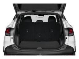 Kia Sportage X-Pro AWD 2025
