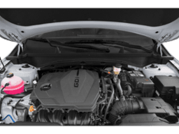 Kia Sportage X-Pro AWD 2025