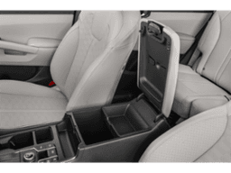Kia Sorento S AWD 2025