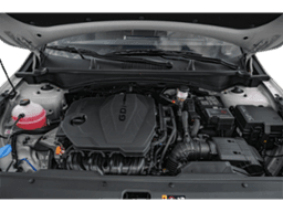 Kia Sportage SX-Prestige AWD 2025
