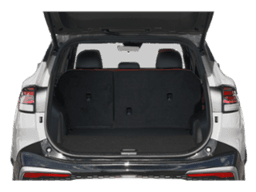 Kia Sportage SX-Prestige AWD 2025