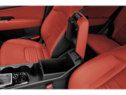 Kia Sportage SX-Prestige AWD 2025