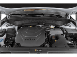 Kia Telluride SX X-Line AWD 2025