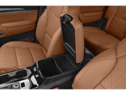 Kia Telluride SX X-Line AWD 2025