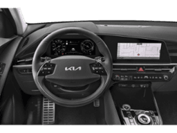 Kia Niro EV Wave FWD 2025