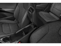 Kia Niro EV Wave FWD 2025