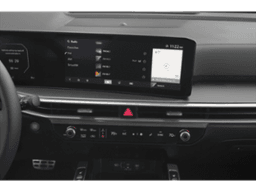 Kia Sorento SX FWD 2025