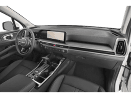 Kia Sorento SX FWD 2025