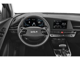 Kia Niro LX FWD 2025
