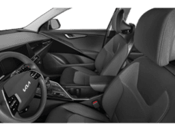 Kia Niro LX FWD 2025
