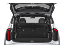Kia Telluride SX-Prestige X-Line AWD 2025