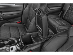 Kia Telluride SX-Prestige X-Line AWD 2025