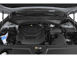 Kia Telluride SX-Prestige X-Line AWD 2025