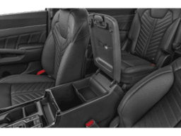 Kia Sorento X-Pro SX Prestige AWD 2025