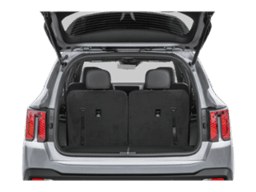 Kia Sorento X-Pro SX Prestige AWD 2025