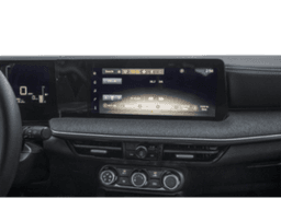Nissan Kicks SV FWD 2025