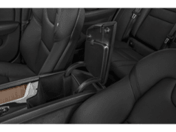 Volvo S60 B5 AWD Core 2025