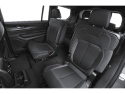 Jeep Grand Cherokee L Limited 4x4 2026