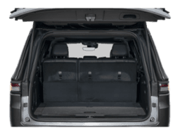 Jeep Grand Wagoneer L Summit 4x4 2026