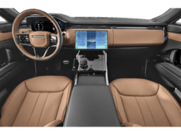 Land Rover Range Rover Sport Autobiography P530 2026