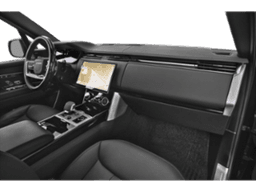 Land Rover Range Rover SE P400 SWB 2026
