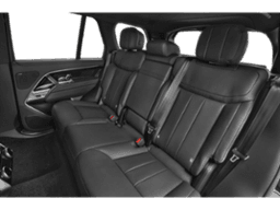Land Rover Range Rover SE P400 SWB 2026
