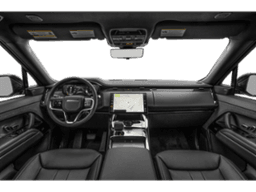 Land Rover Range Rover Sport SE P360 2026