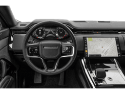 Land Rover Range Rover Sport SE P360 2026