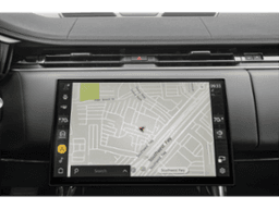Land Rover Range Rover Sport SE P360 2026