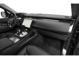 Land Rover Range Rover Sport SE P360 2026