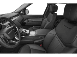Land Rover Range Rover Sport SE P360 2026