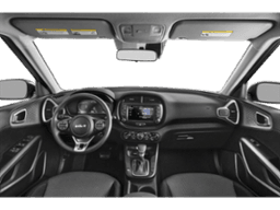 Kia Soul LX IVT 2023