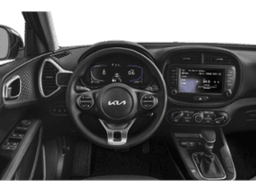 Kia Soul LX IVT 2023