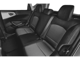 Kia Soul LX IVT 2023