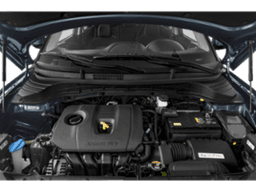 Kia Soul LX IVT 2023