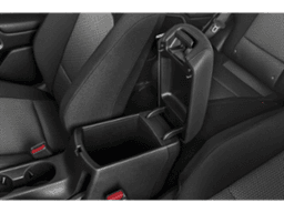 Kia Soul LX IVT 2023