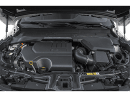 Land Rover Discovery Sport S 4WD 2025