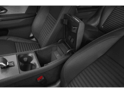 Land Rover Discovery Sport S 4WD 2025