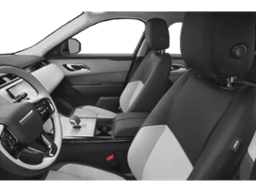 Land Rover Range Rover Velar S P250 2025