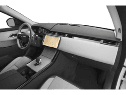 Land Rover Range Rover Velar S P250 2025
