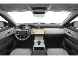 Land Rover Range Rover Velar S P250 2025