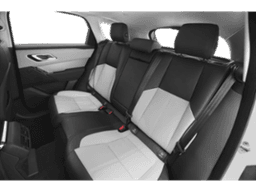 Land Rover Range Rover Velar S P250 2025