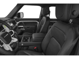Land Rover Defender S 130 P400 2025
